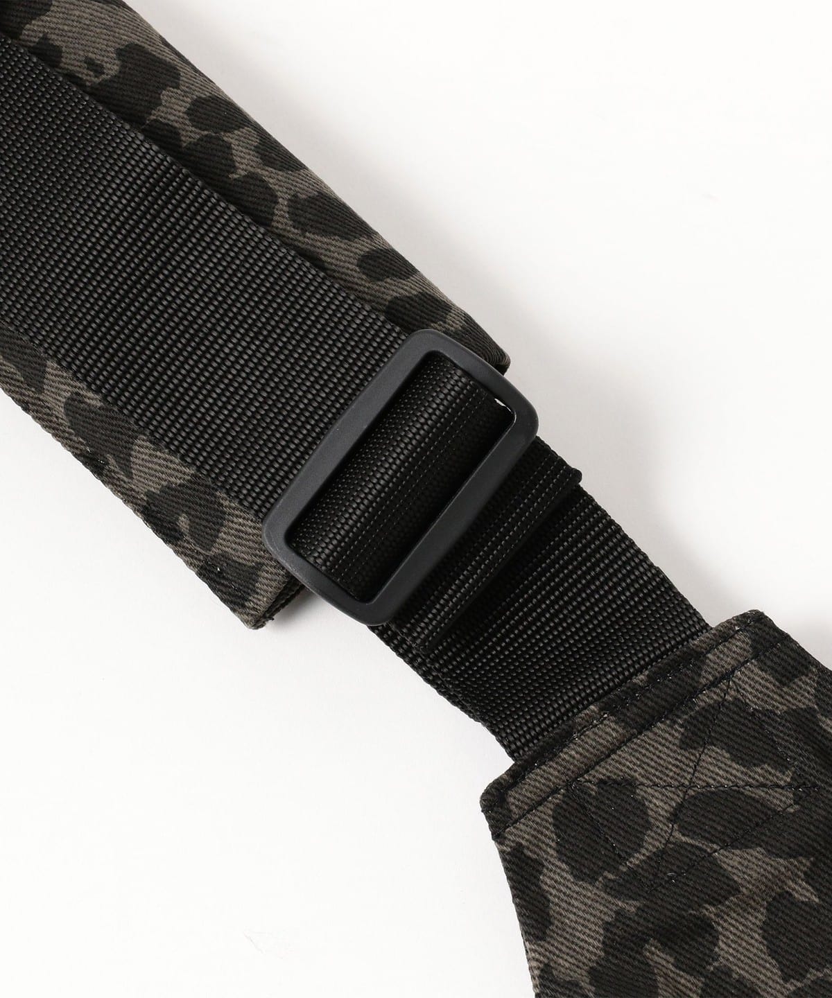 こども ビームス（こども ビームス）WILDRIDE / 抱っこ用スリング