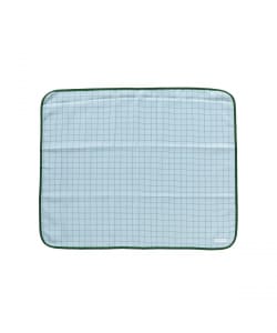 レジャーシート 2026