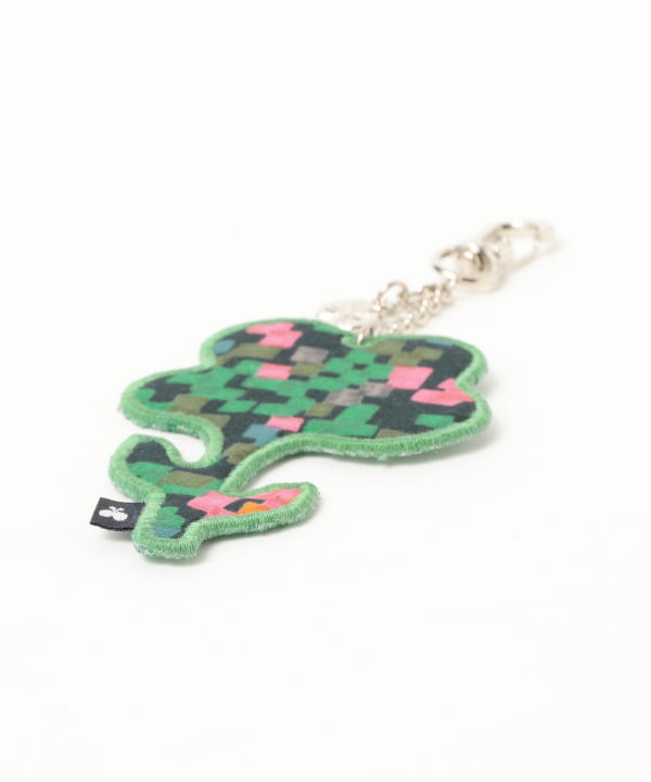 item main image