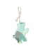 Bear (mint green)