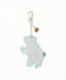 Bear (mint green)