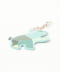 Bear (mint green)