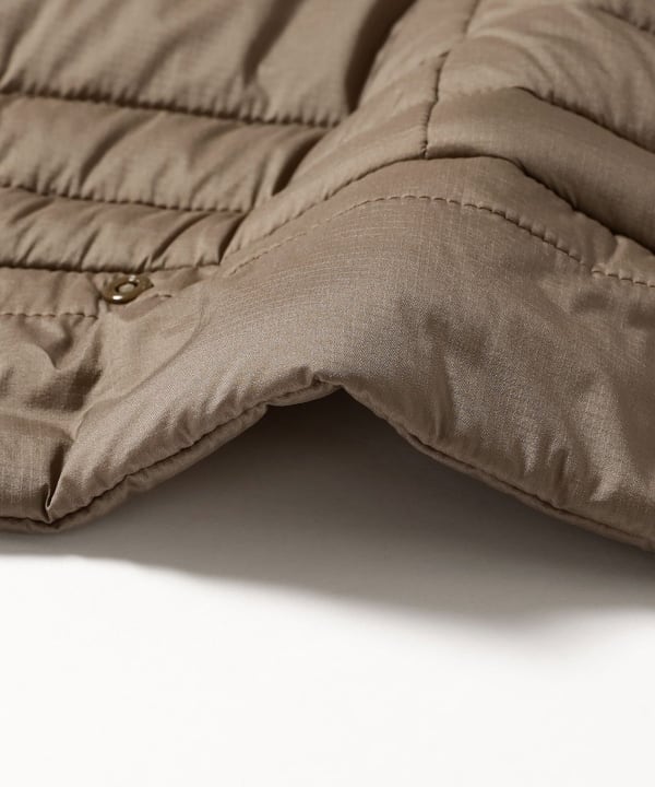 【一部WEB限定】THE NORTH FACE / ベビー シェル ブランケット 2026FW