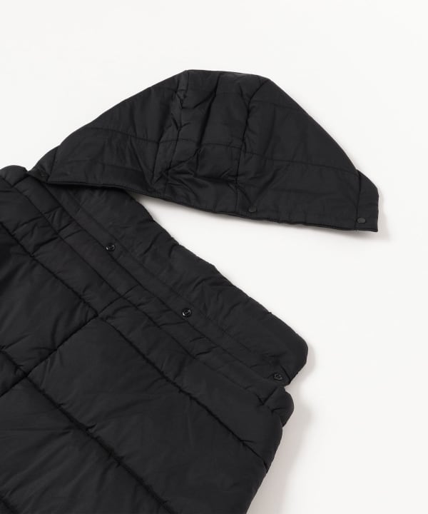 THE NORTH FACE / ベビー シェル ブランケット 2026FW