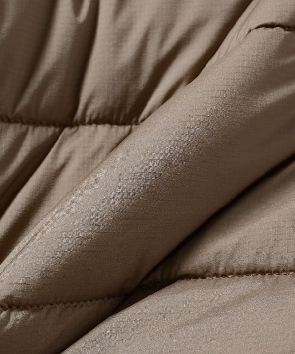 【一部WEB限定】THE NORTH FACE / ベビー シェル ブランケット 2026FW