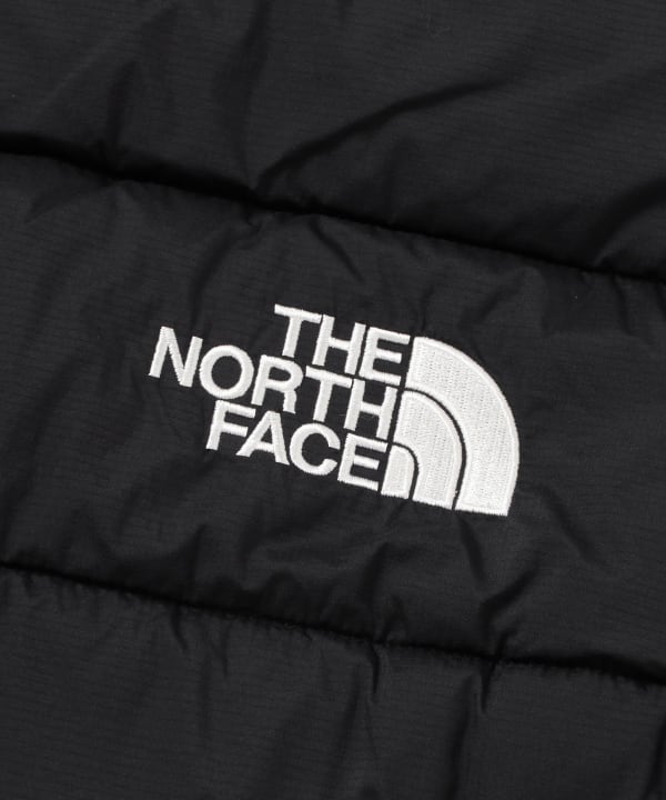 THE NORTH FACE / ベビー シェル ブランケット 2026FW