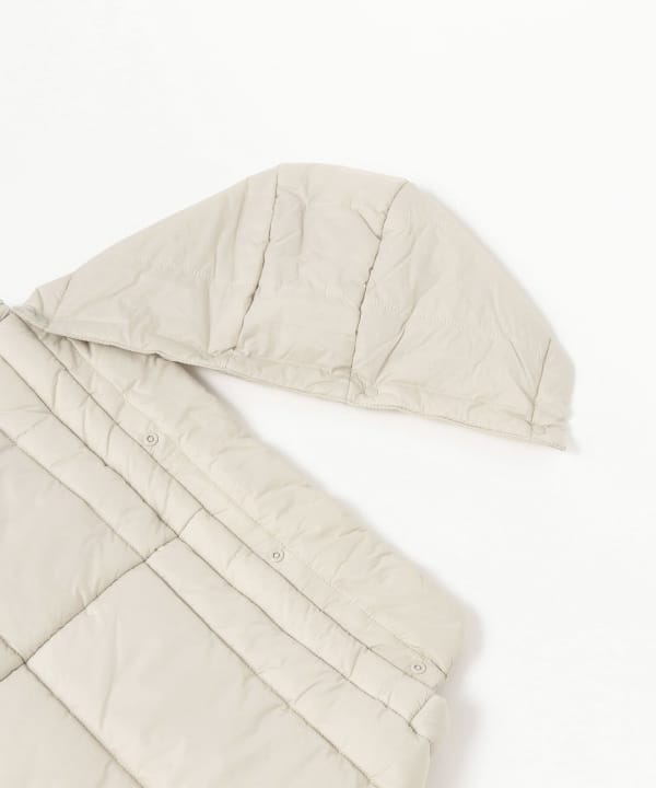 THE NORTH FACE / ベビー シェル ブランケット 2026FW