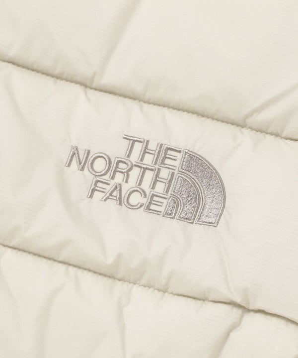 THE NORTH FACE / ベビー シェル ブランケット 2026FW