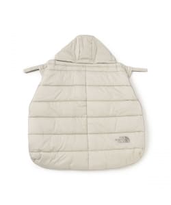 THE NORTH FACE / ベビー シェル ブランケット 2026FW