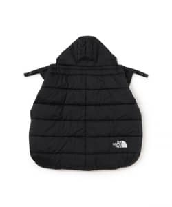 THE NORTH FACE / ベビー シェル ブランケット 2026FW