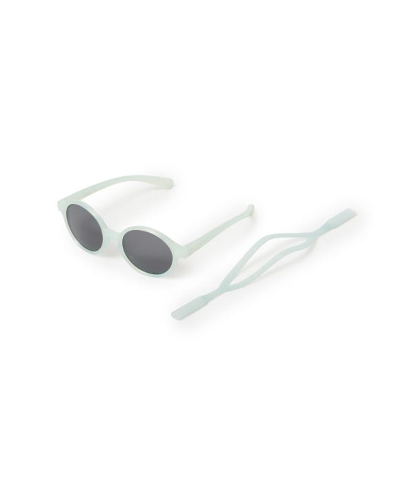 item main image