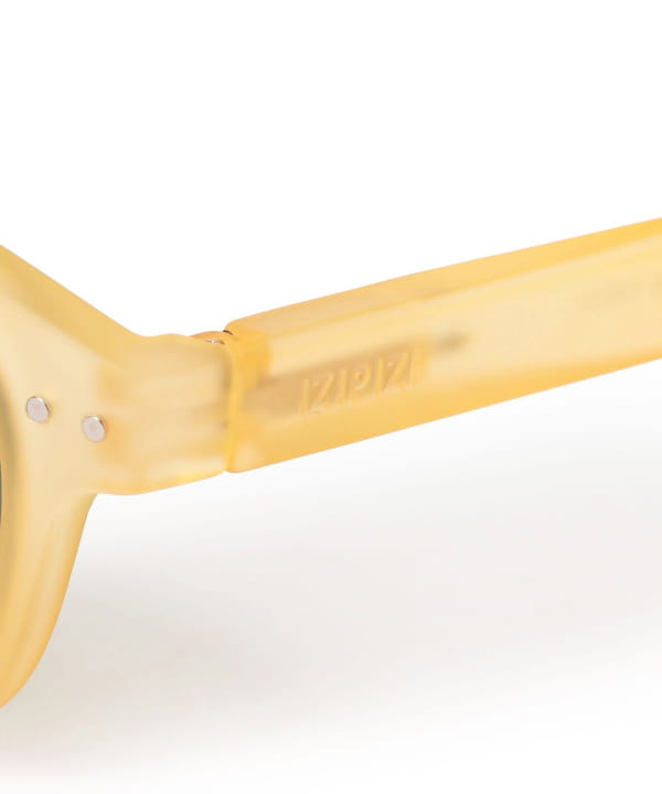 IZIPIZI / Child 5-7year #c サングラス
