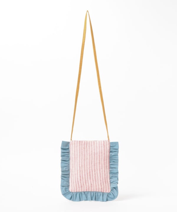 lusikka / Pochette 2026SS