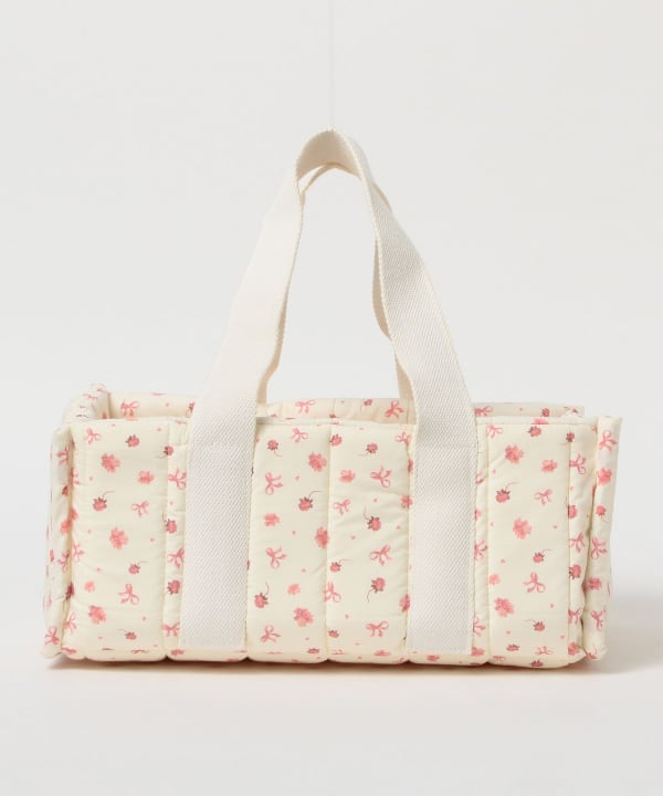 【あかちゃんフェア対象品】Elodie  / ダイパーキャディ