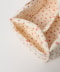 Petit River Rose