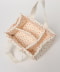 Petit River Rose