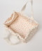 Petit River Rose