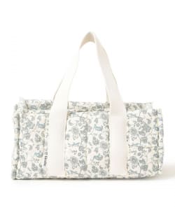 Elodie  / ダイパーキャディ