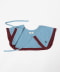 Slate Blue