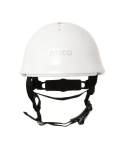 nicco × こども ビームス / 別注 ベビー ヘルメット 2 (1～2才)