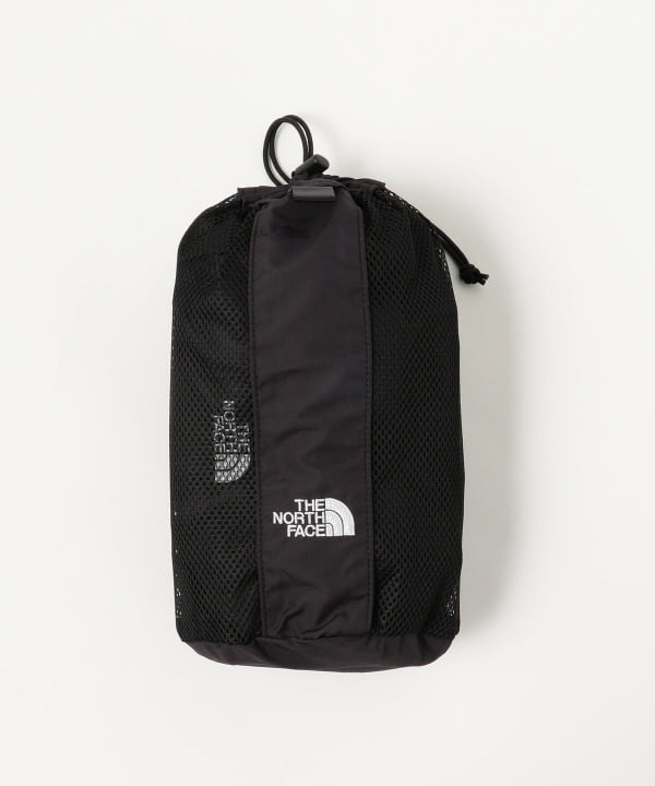 merrier BEAMS（メリア ビームス）THE NORTH FACE / ベビー