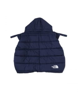 THE NORTH FACE / シェルブランケット 21