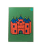 CASTLE