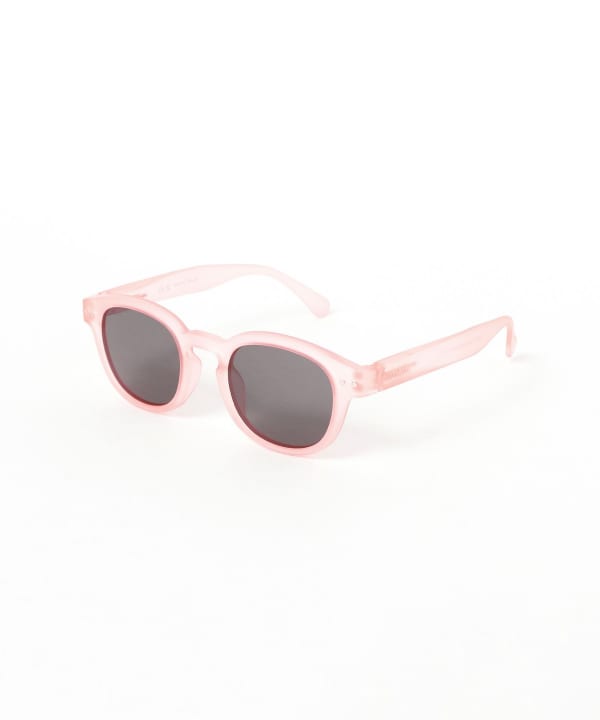 [More Variations] IZIPIZI / Child 3-5 year #c Sunglasses