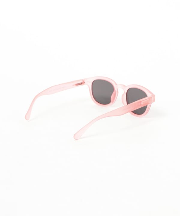 [More Variations] IZIPIZI / Child 3-5 year #c Sunglasses