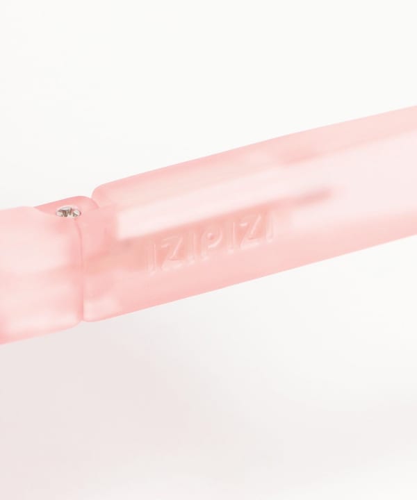 [More Variations] IZIPIZI / Child 3-5 year #c Sunglasses