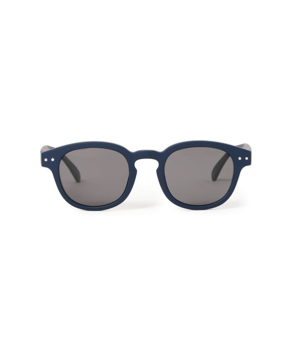 [More Variations] IZIPIZI / Child 3-5 year #c Sunglasses