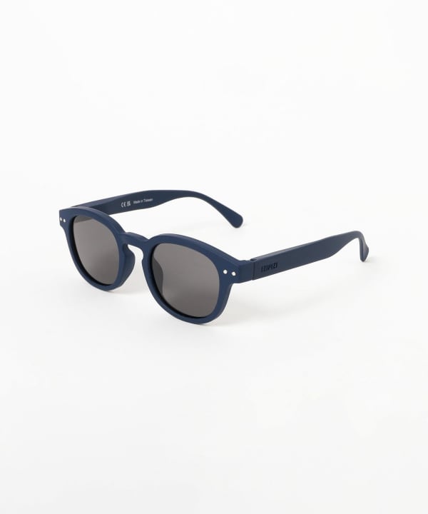 [More Variations] IZIPIZI / Child 3-5 year #c Sunglasses