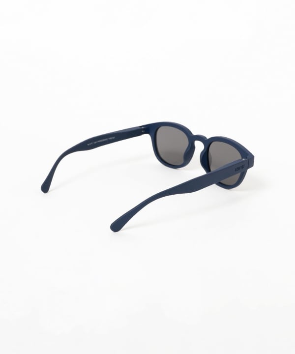 [More Variations] IZIPIZI / Child 3-5 year #c Sunglasses