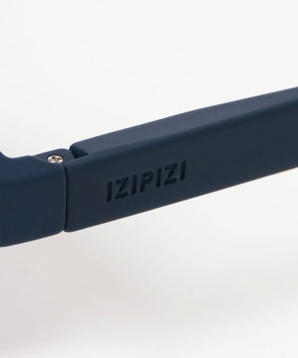 [More Variations] IZIPIZI / Child 3-5 year #c Sunglasses