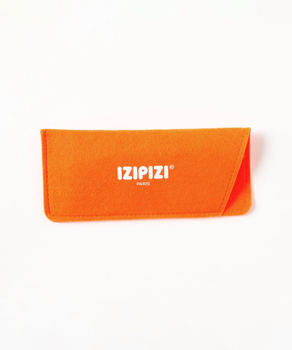 [More Variations] IZIPIZI / Child 3-5 year #c Sunglasses
