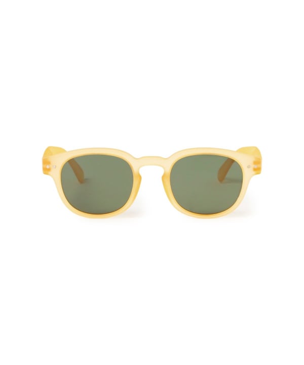[More Variations] IZIPIZI / Child 7-11 year #c Sunglasses