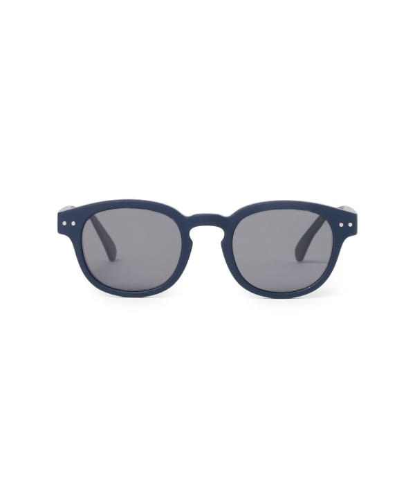 [More Variations] IZIPIZI / Child 7-11 year #c Sunglasses