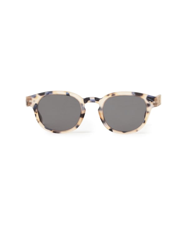 [More Variations] IZIPIZI / Child 7-11 year #c Sunglasses