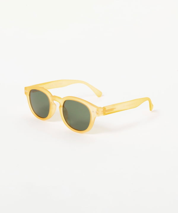 [More Variations] IZIPIZI / Child 7-11 year #c Sunglasses