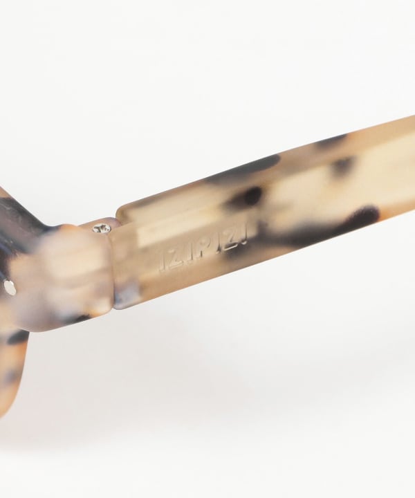 [More Variations] IZIPIZI / Child 7-11 year #c Sunglasses