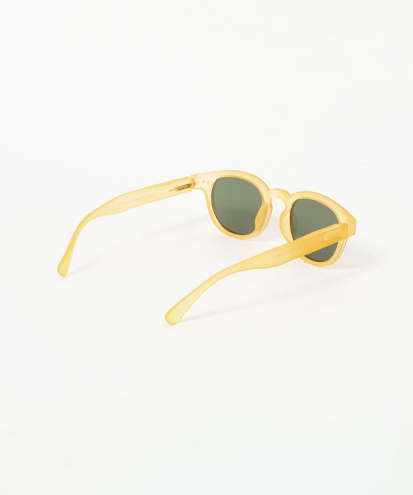[More Variations] IZIPIZI / Child 7-11 year #c Sunglasses