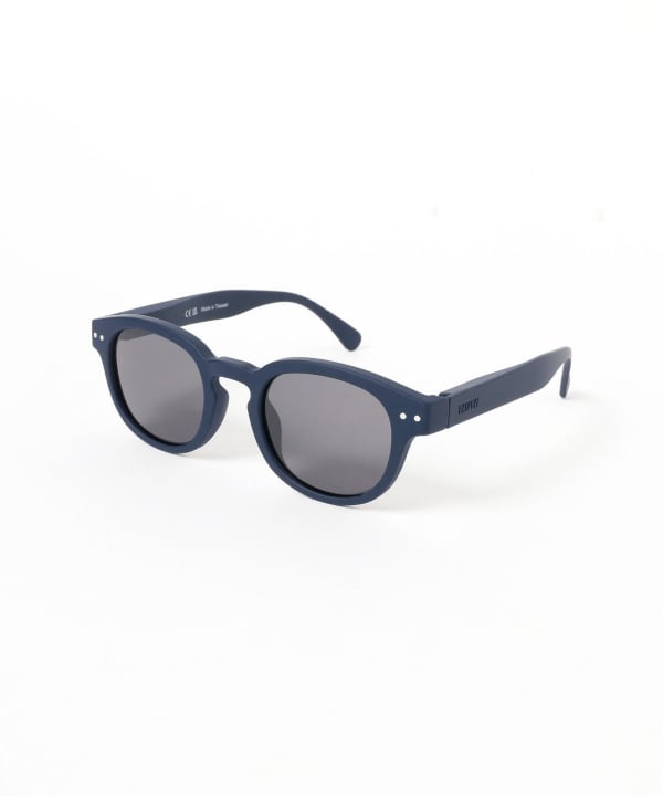 [More Variations] IZIPIZI / Child 7-11 year #c Sunglasses