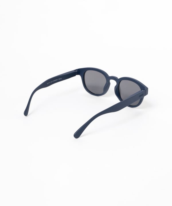 [More Variations] IZIPIZI / Child 7-11 year #c Sunglasses