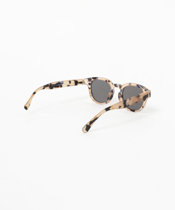 [More Variations] IZIPIZI / Child 7-11 year #c Sunglasses