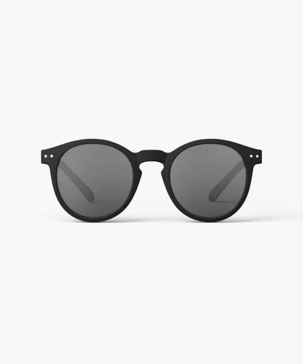 [More Variations] IZIPIZI / SUN #M Sunglasses (Adult Size)