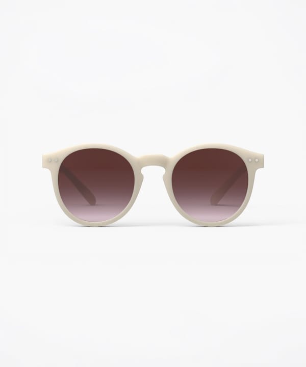 [More Variations] IZIPIZI / SUN #M Sunglasses (Adult Size)