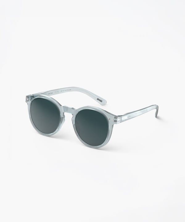 [More Variations] IZIPIZI / SUN #M Sunglasses (Adult Size)