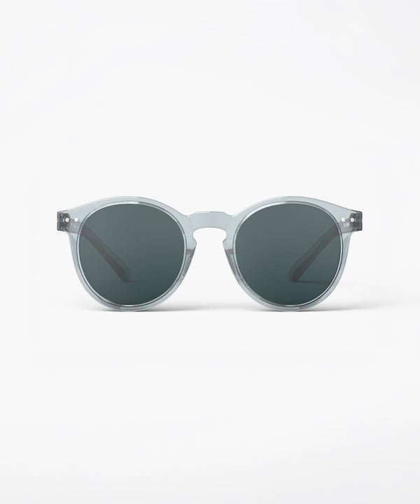[More Variations] IZIPIZI / SUN #M Sunglasses (Adult Size)