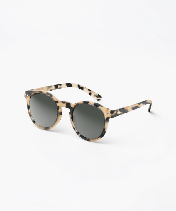 [More Variations] IZIPIZI / SUN #M Sunglasses (Adult Size)