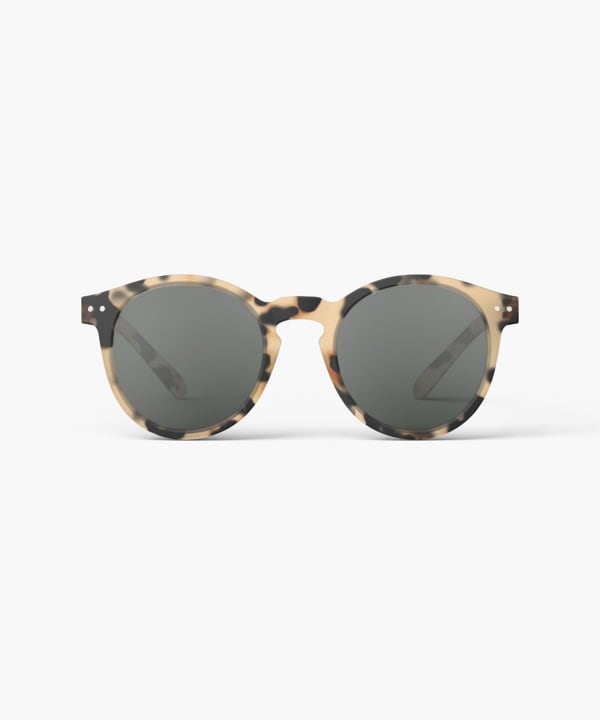 [More Variations] IZIPIZI / SUN #M Sunglasses (Adult Size)